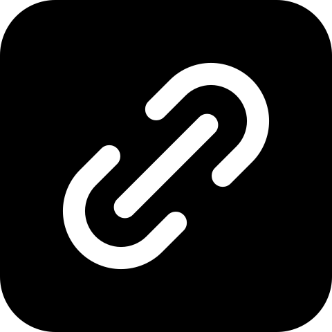Logo Enlace