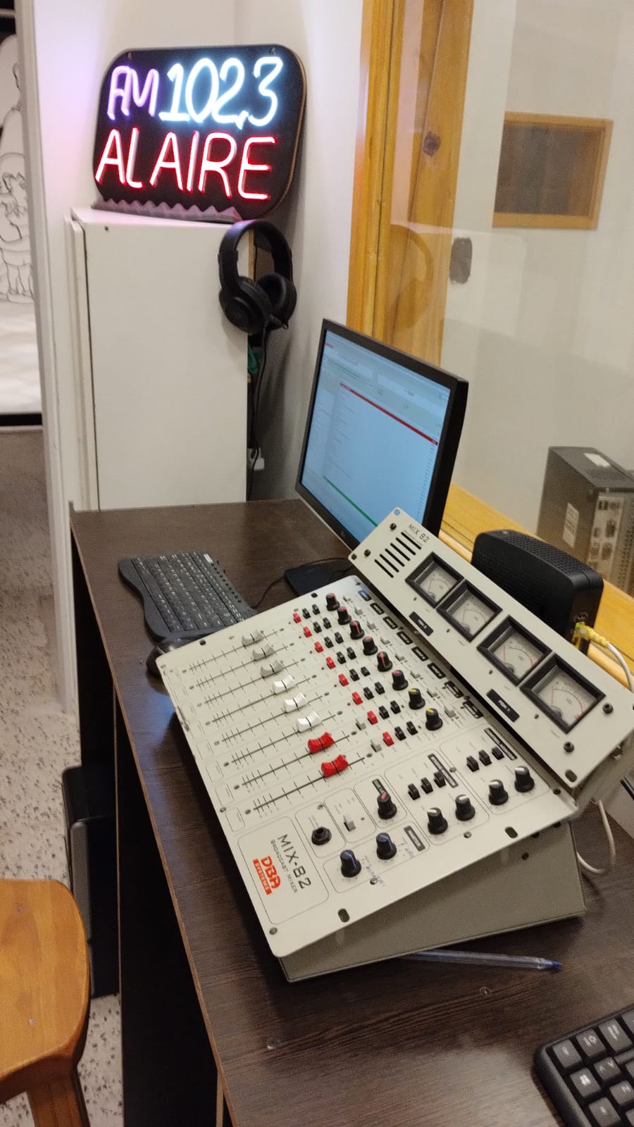 38588563-566e-4805-9a93-80b47537c0d8