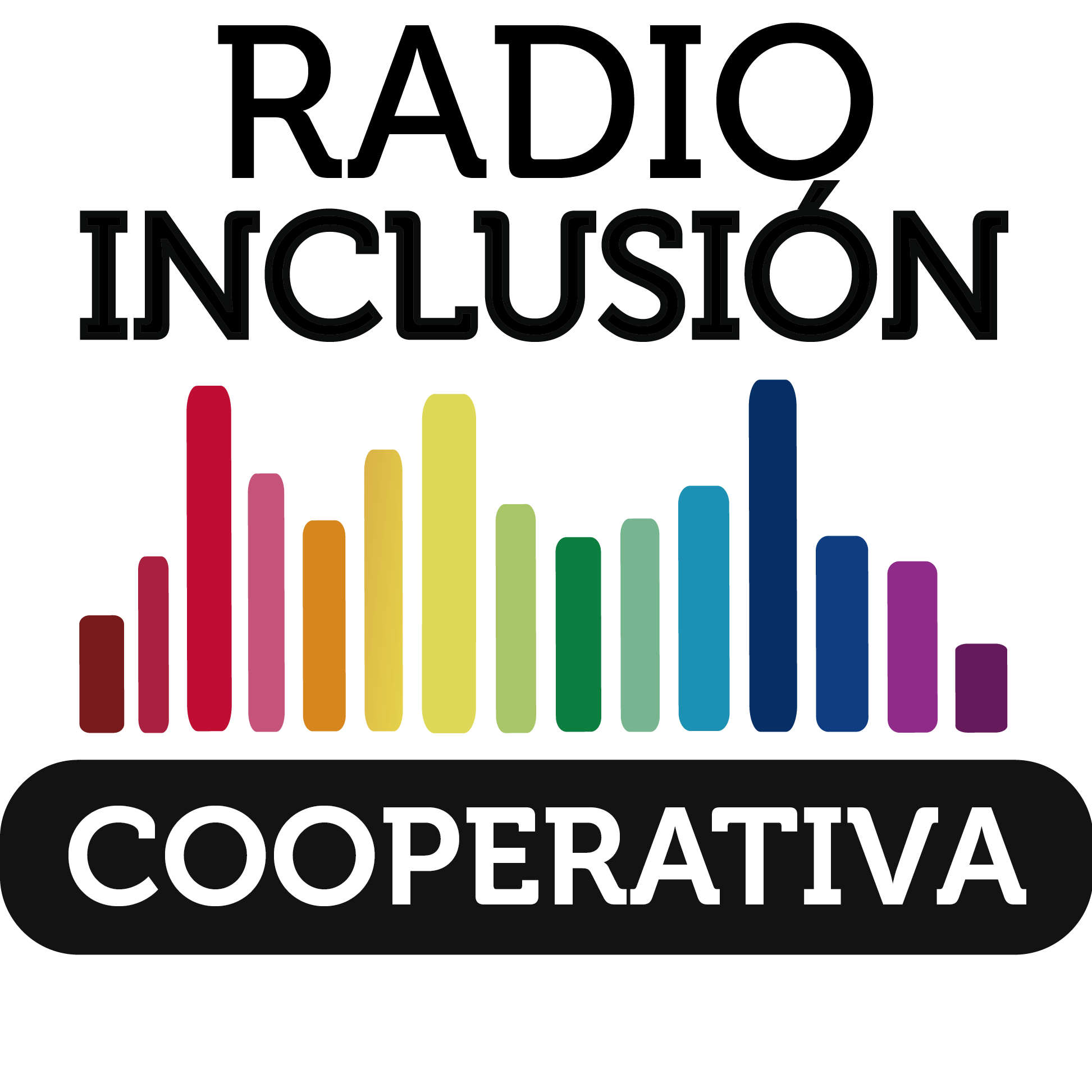 Cooperativa Inclusión