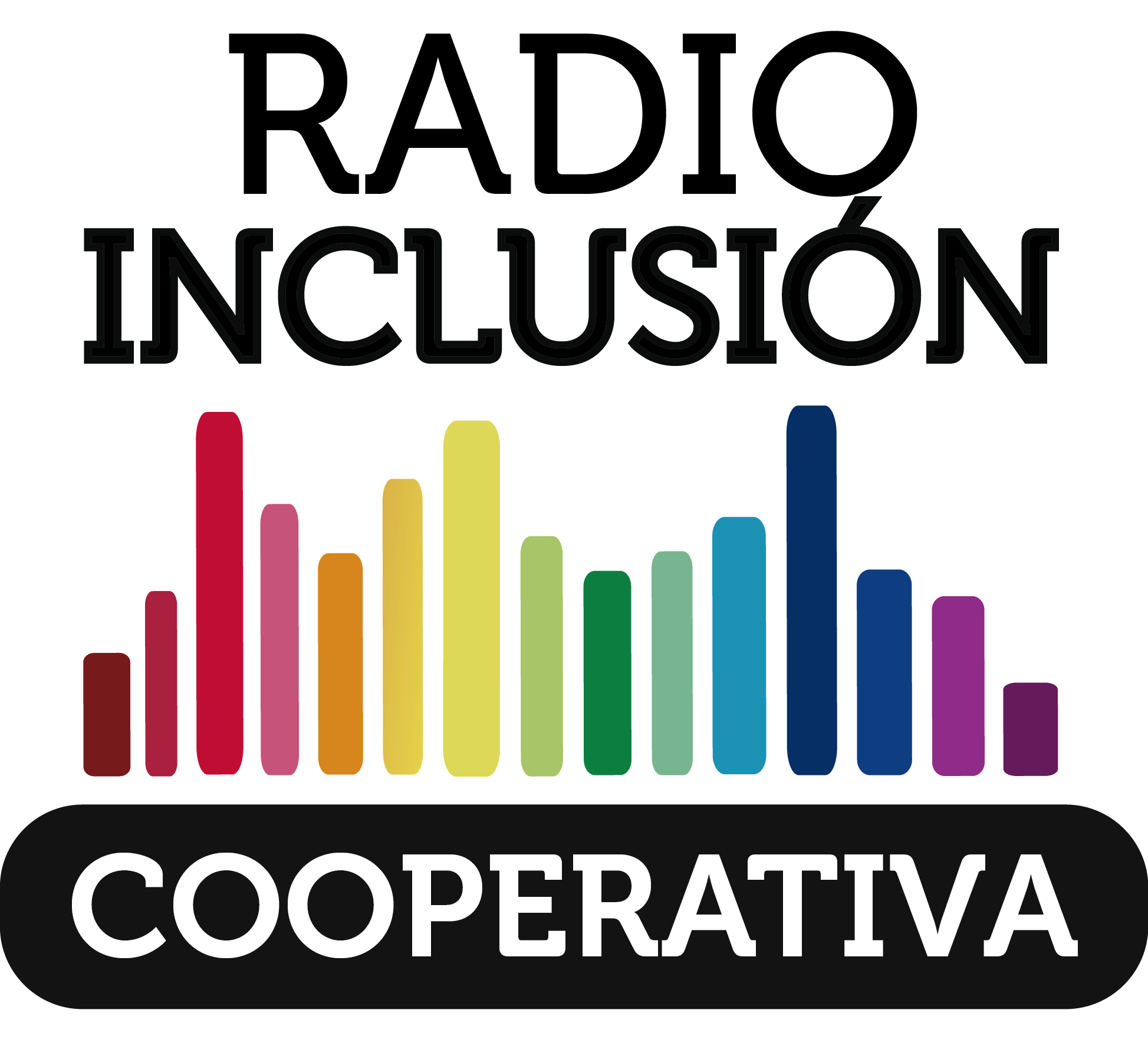 Cooperativa Inclusión