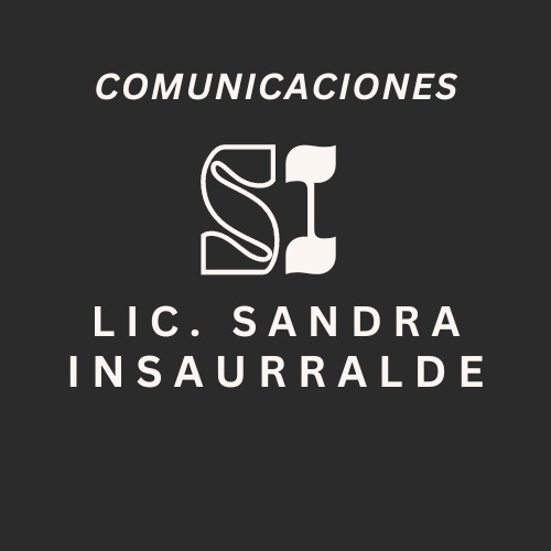 Logo para Comunicaciones SI