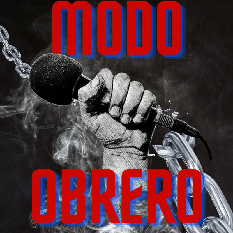 Modo Obrero