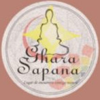 Logo para Ghara Sapana