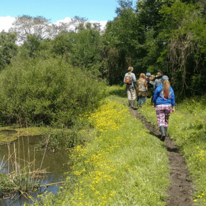 GUALEGUAYCHU-ECOTURISMO-840x840