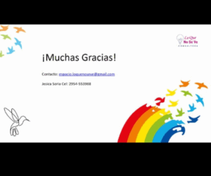 programación radio inclusión