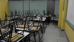 aula-vacia-01