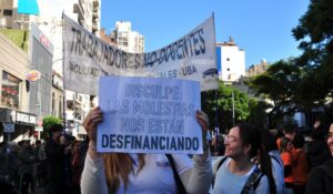 4b76c85b59db72dcdee1ec01b613ad01