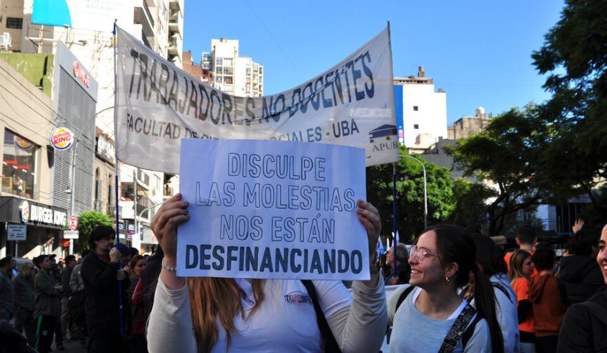 4b76c85b59db72dcdee1ec01b613ad01