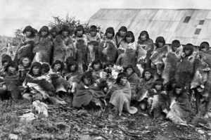 590160740_1152266723766106_2987597531105354110_n