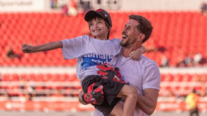 FotoJet-2025-11-20T110303.085