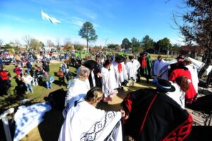 PuebloBelgranocostumbres