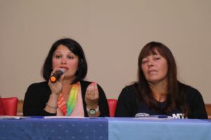 WhatsApp Image 2019-10-16 at 20.07.24