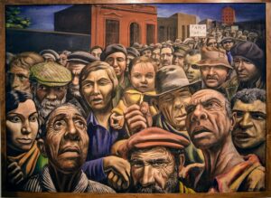 berni_manifestacion._1934._museo_de_arte_latinoamericano_de_buenos_aires_malba