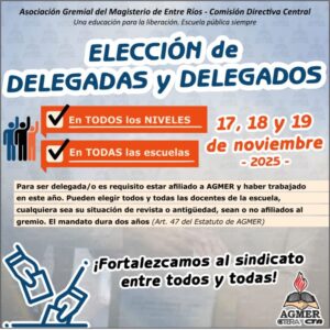 delegados_elecciones-768x771