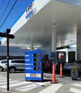 0ff4bf3c-d66a-4ed4-8b13-30bbe54e9598