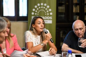 597862806_833728093086593_8784972908684858797_n