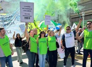 600914781_18122405941540963_8578494121052199942_n