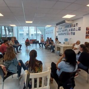 603953307_17930553810158921_2874447695420393542_n