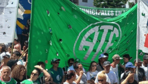 Captura de pantalla 2025-12-03 082026