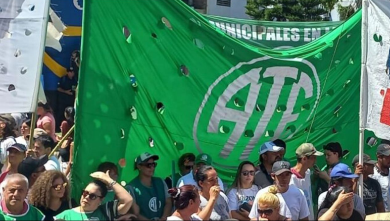 Captura de pantalla 2025-12-03 082026