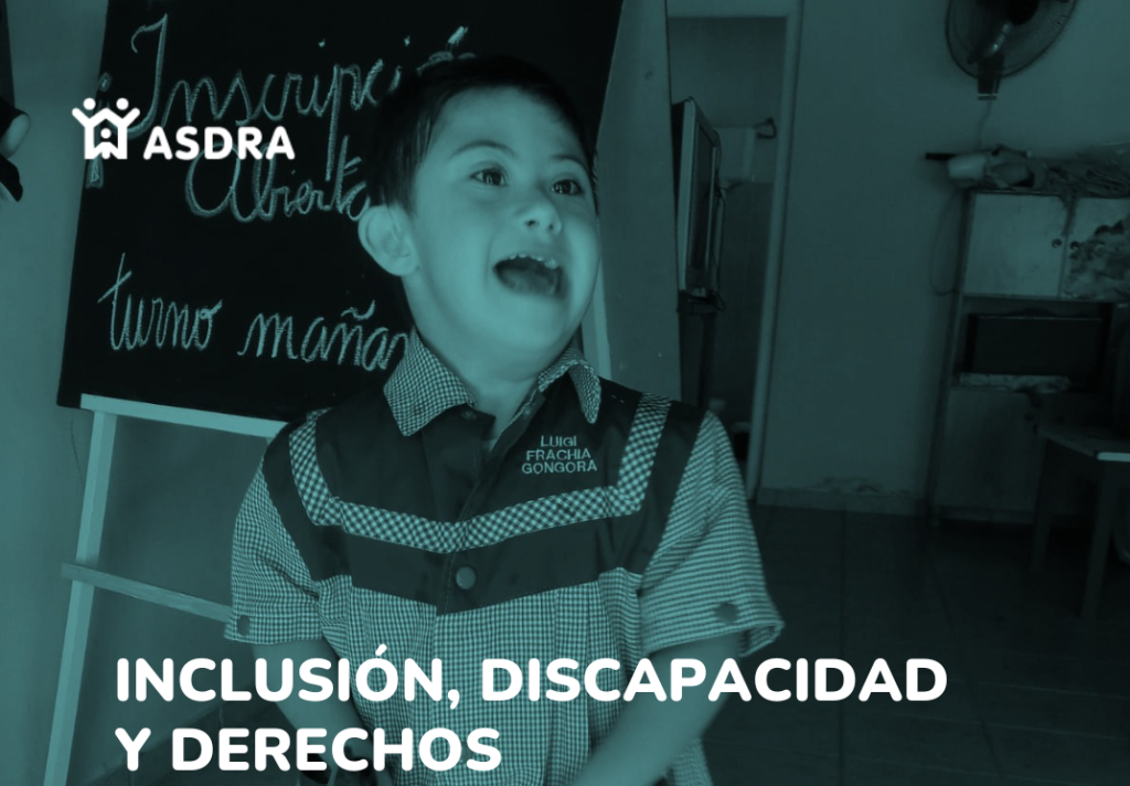 Psicoeducacion-julio-2023-para-destacados-3-1024x712