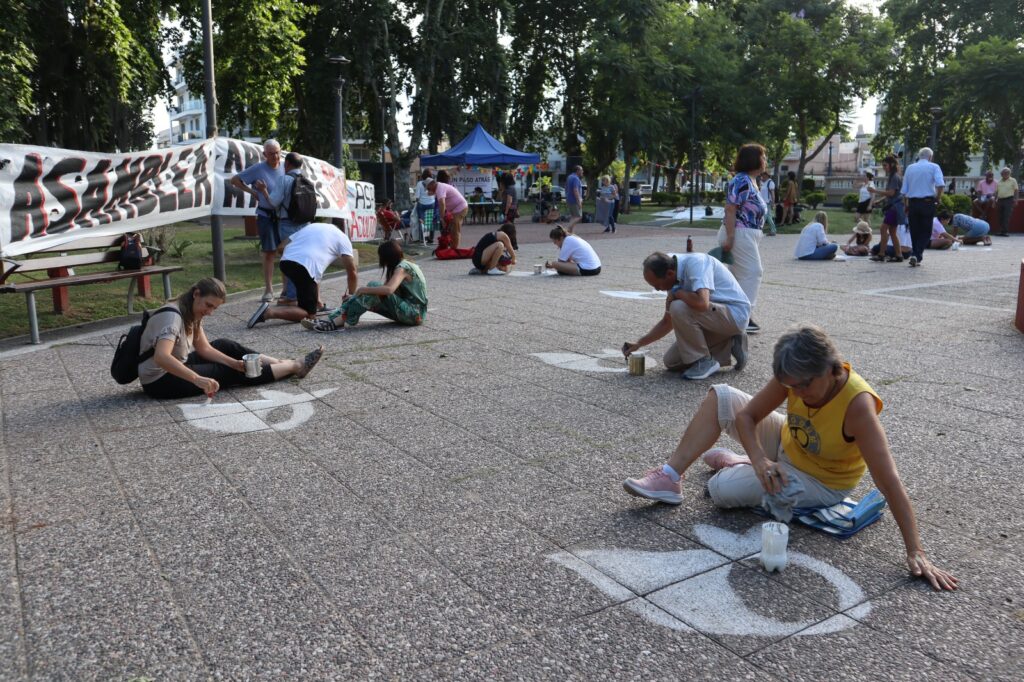 WhatsApp Image 2025-12-10 at 22.30.43