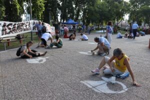 WhatsApp Image 2025-12-10 at 22.30.43