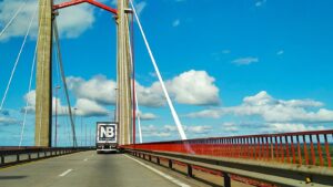 WhatsApp Image 2025-12-31 at 10.11.40