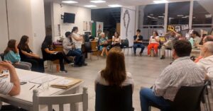 agmercomunicadourgente