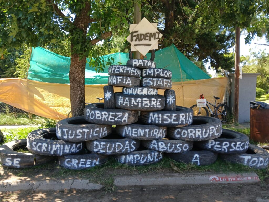 b7d1cd51-461f-423b-9349-2738ec5fda15