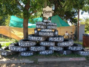 b7d1cd51-461f-423b-9349-2738ec5fda15