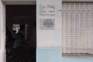 casaestudianteslaplata