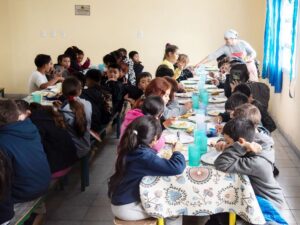 comedores_escolares