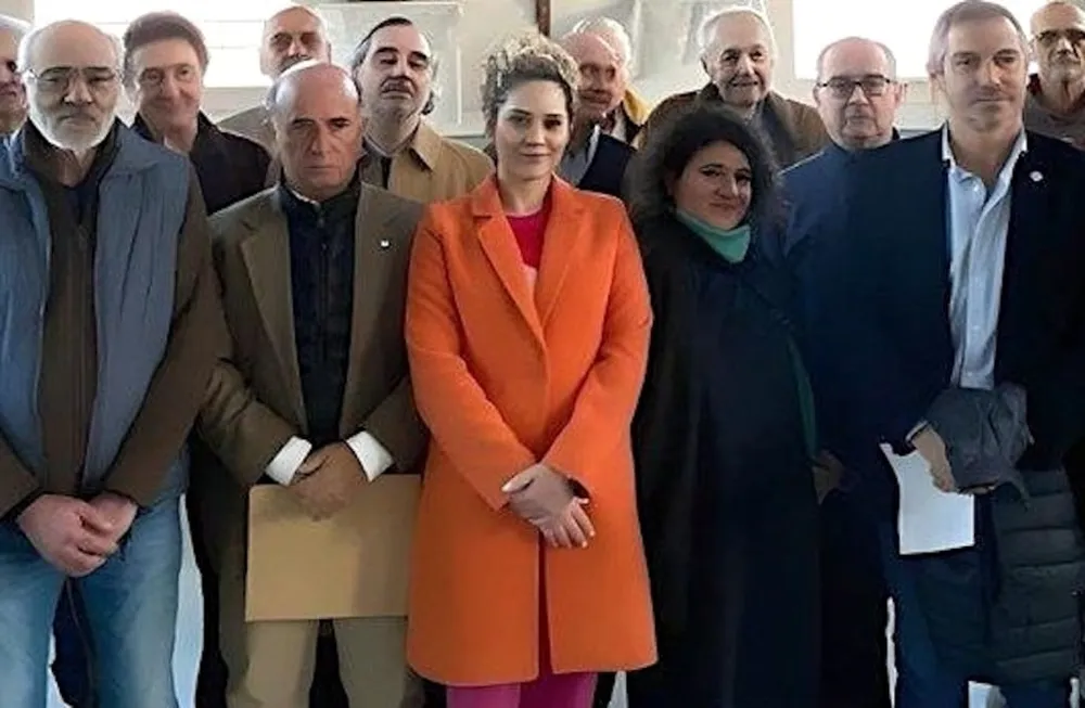 diputada-libertaria-lourdes-arrieta-junto-otros-diputados-su-visita-represores-la-carcel