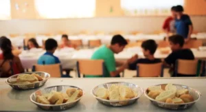 l_1731572487_15805-735x400-1