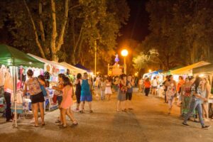 landscape_h__Gualeguaychu_1551459514