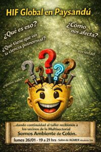 6e5ce7b0-9963-46e8-8310-aaf5ec340ebb