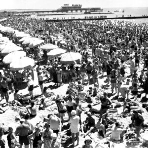 Mar-del-Plata-decada-del-50