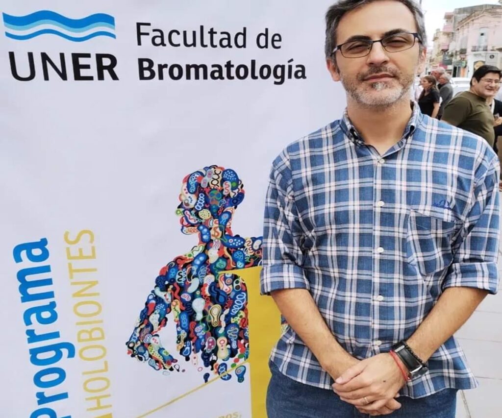 Pág. 3 Universidad - Salario docente