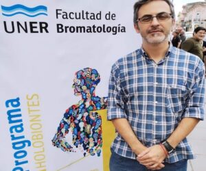 Pág. 3 Universidad - Salario docente