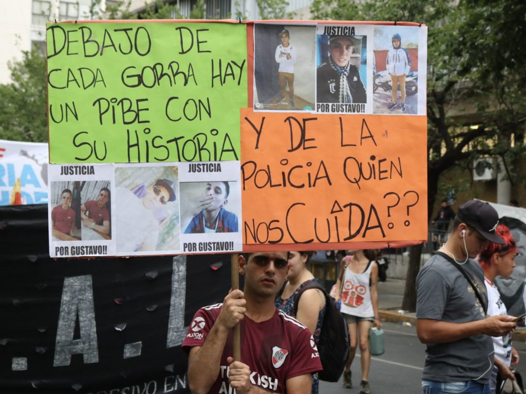 xr:d:DAF6t37v5ew:5,j:1823248356199492404,t:24012316