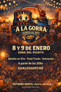 landscape_o__Gualeguaychu_1767627697