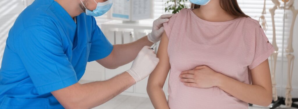 portada-vacuna-para-embarazada