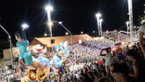 0500acf4-97d9-4f1e-bc68-69826ceb20bd