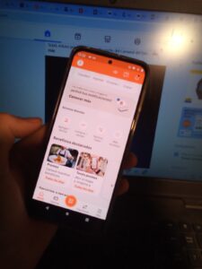 WhatsApp Image 2026-02-09 at 12.33.08