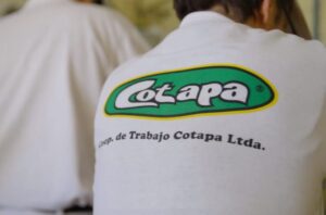 cotapa-759x500