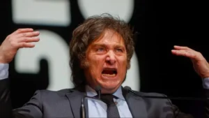 javier-milei-jpg.