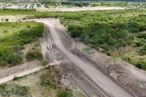 landscape_h__Gualeguaychu_1770407563