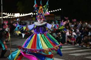 landscape_h__Gualeguaychu_1770433406