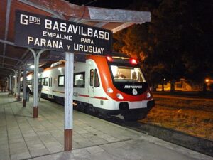 materfer-basavilbaso